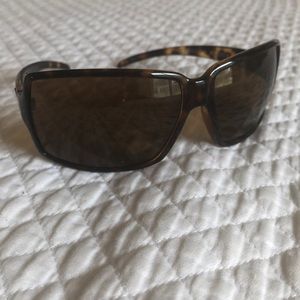 Electric Vol Sunglasses
